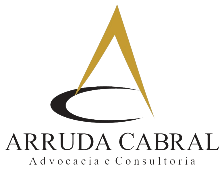 Arruda Cabral Logo